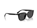 Ray-Ban RB 4439D 901/87 54 Férfi, Női napszemüveg