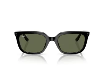 Ray-Ban RB 4439D 901/9A 54 Férfi, Női napszemüveg