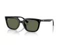 Ray-Ban RB 4439D 901/9A 54 Férfi, Női napszemüveg