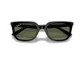 Ray-Ban RB 4439D 901/9A 54 Férfi, Női napszemüveg