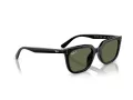 Ray-Ban RB 4439D 901/9A 54 Férfi, Női napszemüveg
