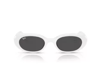 Ray-Ban RB 4441D 677287 53 Férfi, Női napszemüveg