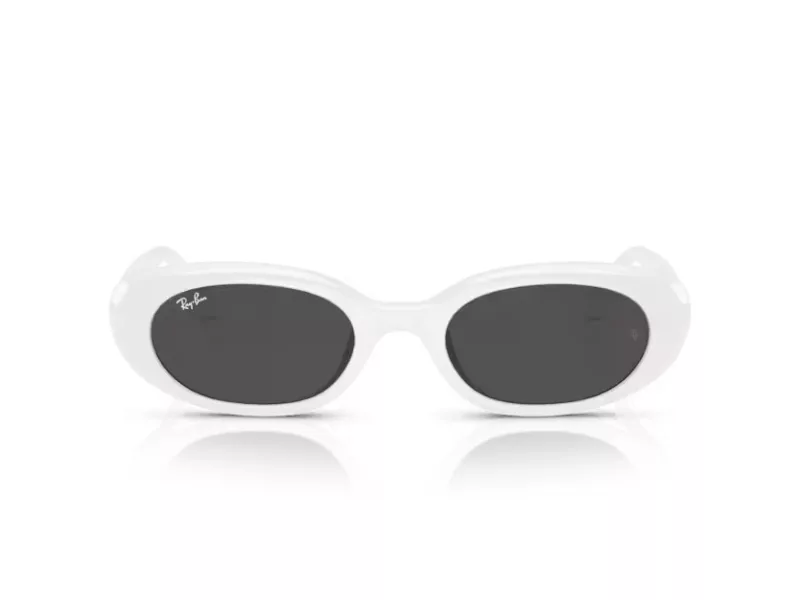 Ray-Ban RB 4441D 677287 53 Férfi, Női napszemüveg