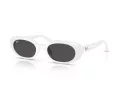 Ray-Ban RB 4441D 677287 53 Férfi, Női napszemüveg