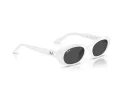 Ray-Ban RB 4441D 677287 53 Férfi, Női napszemüveg