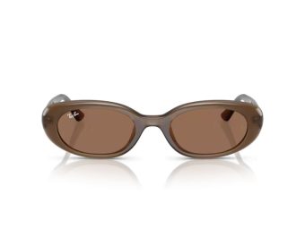 Ray-Ban RB 4441D 677973 53 Férfi, Női napszemüveg