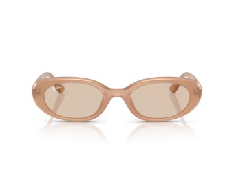 Ray-Ban RB 4441D 678793 53 Férfi, Női napszemüveg