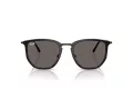 Ray-Ban RB 4451 601/B1 50 Férfi, Női napszemüveg