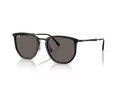 Ray-Ban RB 4451 601/B1 50 Férfi, Női napszemüveg
