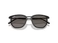 Ray-Ban RB 4451 601/B1 50 Férfi, Női napszemüveg