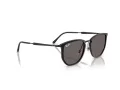 Ray-Ban RB 4451 601/B1 53 Férfi, Női napszemüveg