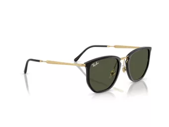 Ray-Ban RB 4451 630631 50 Férfi, Női napszemüveg