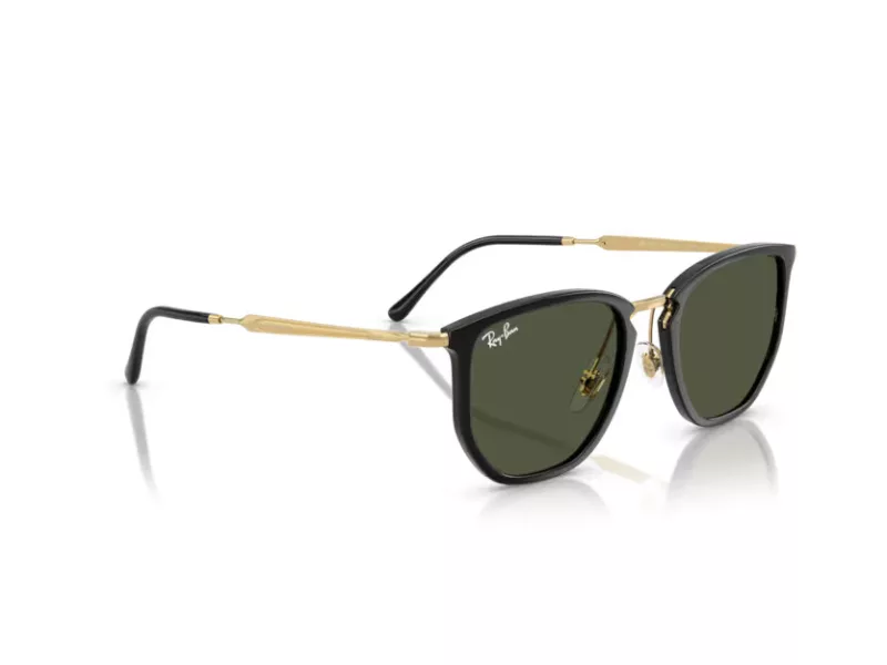 Ray-Ban RB 4451 630631 50 Férfi, Női napszemüveg