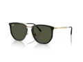 Ray-Ban RB 4451 630631 50 Férfi, Női napszemüveg