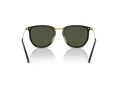 Ray-Ban RB 4451 630631 50 Férfi, Női napszemüveg