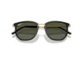 Ray-Ban RB 4451 630631 53 Férfi, Női napszemüveg