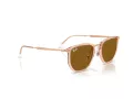 Ray-Ban RB 4451 680133 50 Férfi, Női napszemüveg