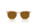 Ray-Ban RB 4451 680133 50 Férfi, Női napszemüveg