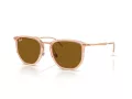 Ray-Ban RB 4451 680133 50 Férfi, Női napszemüveg