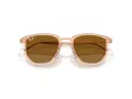 Ray-Ban RB 4451 680133 50 Férfi, Női napszemüveg
