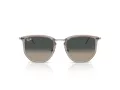Ray-Ban RB 4451 680271 50 Férfi, Női napszemüveg