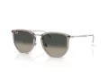 Ray-Ban RB 4451 680271 50 Férfi, Női napszemüveg