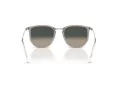 Ray-Ban RB 4451 680271 50 Férfi, Női napszemüveg