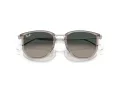 Ray-Ban RB 4451 680271 50 Férfi, Női napszemüveg
