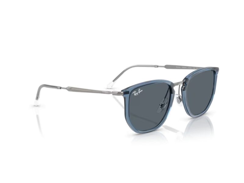 Ray-Ban RB 4451 6803R5 50 Férfi, Női napszemüveg
