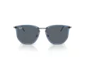 Ray-Ban RB 4451 6803R5 50 Férfi, Női napszemüveg