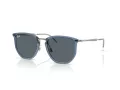 Ray-Ban RB 4451 6803R5 50 Férfi, Női napszemüveg