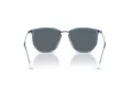 Ray-Ban RB 4451 6803R5 53 Férfi, Női napszemüveg