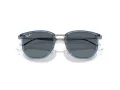 Ray-Ban RB 4451 6803R5 53 Férfi, Női napszemüveg
