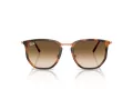 Ray-Ban RB 4451 680451 50 Férfi, Női napszemüveg