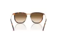 Ray-Ban RB 4451 680451 50 Férfi, Női napszemüveg