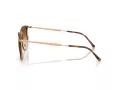Ray-Ban RB 4451 680451 50 Férfi, Női napszemüveg