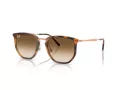 Ray-Ban RB 4451 680451 53 Férfi, Női napszemüveg