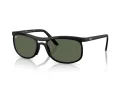 Ray-Ban RB 4452 601S71 56 Férfi, Női napszemüveg