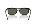 Ray-Ban RB 4452 601S71 56 Férfi, Női napszemüveg