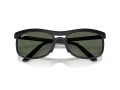 Ray-Ban RB 4452 601S71 56 Férfi, Női napszemüveg