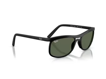 Ray-Ban RB 4452 601S71 59 Férfi, Női napszemüveg