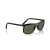 Ray-Ban RB 4452 601S71 59 Férfi, Női napszemüveg