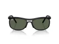 Ray-Ban RB 4452 601S71 59 Férfi, Női napszemüveg