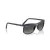 Ray-Ban RB 4452 633111 56 Férfi, Női napszemüveg