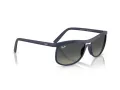 Ray-Ban RB 4452 633111 59 Férfi, Női napszemüveg