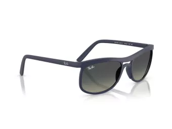 Ray-Ban RB 4452 633111 59 Férfi, Női napszemüveg