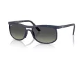 Ray-Ban RB 4452 633111 59 Férfi, Női napszemüveg