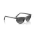 Ray-Ban RB 4453 601711 59 Férfi, Női napszemüveg
