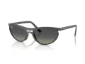 Ray-Ban RB 4453 601711 59 Férfi, Női napszemüveg