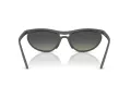 Ray-Ban RB 4453 601711 59 Férfi, Női napszemüveg